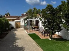 Villa Chiara