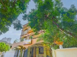 Hotel O Dibya Guest House