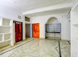 Hotel O Dibya Guest House