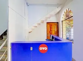 Hotel O Dibya Guest House