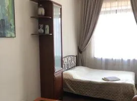 KievApartments