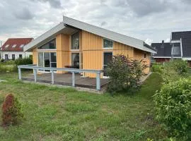 Seeschwalbe 78 Am Hafendorf