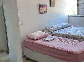 Pousada Recanto Bella Vista