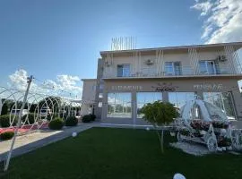 B&B Andero Deva
