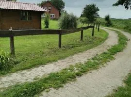 Heikeland