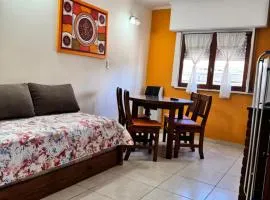 Departamentos Anamar