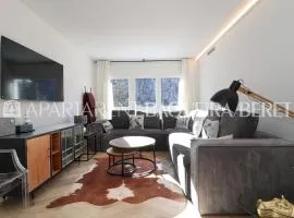 Apartarent 1500 - Apartamento Argulls