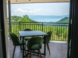 Hotel Belica