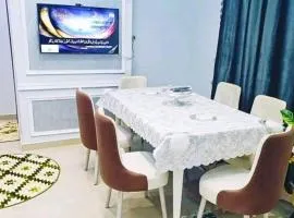 شارع صلاح سالم