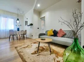 Moma House