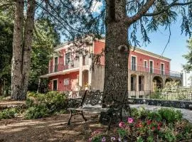 Casale Poggio del Tiglio