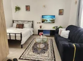 Keshi homes