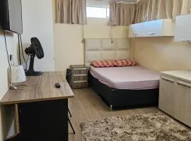 Studio Asa Sul 5 - 302