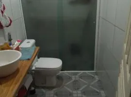 Casa da Diversidade para todos