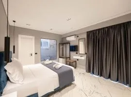 Hotel Elite Sarande