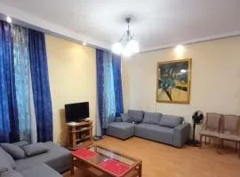 Historic 1BR stay by Opera House