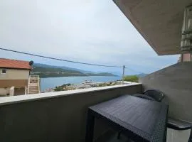 Studio Superior