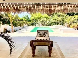 Beba.Beach.House