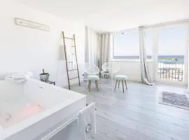 Three Room