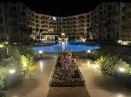 منتجع البرنسيسه Princess Resort Hurghada