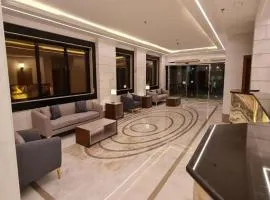 أجم الخالدية AJM Al-Khalidiayh المضيف عبدالله عبد الرحمن