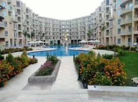 منتجع البرنسيسه Princess Resort Hurghada