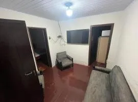 Espaço Dona Lia