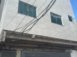 Apartamento Aconchegante II