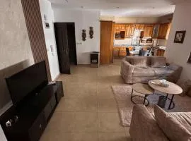 Raha - Bistro District - Two Bedrooms