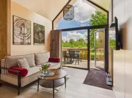 Peldu Villas