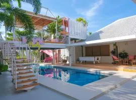 เธอ วิลล่า THER villa