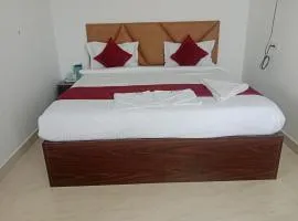 Hotel Dream Palace
