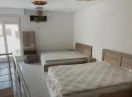 Calma residences