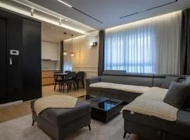 Apartment Onyx