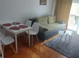 Micho Apartment