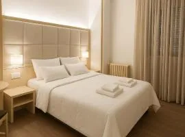 Elara MSuites