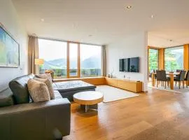 Alpenloft 204, NEU ab 2025