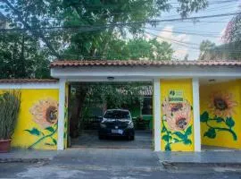 Apartamento completo até 06 pessoas