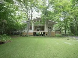 Forest Villa Sunland
