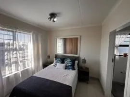 ZanziHue