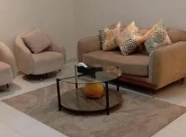 مارينا بلس 2