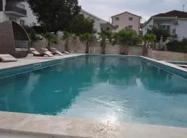 Villa Solaria