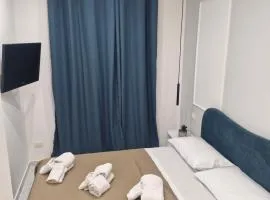Dolce Giò B