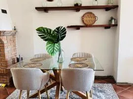 Giardino Toscano