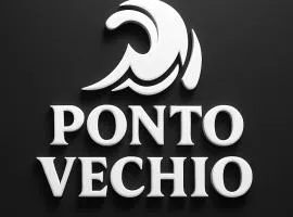 Hotel Ponto Vechio