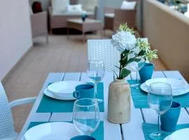 Casa Biscotto - Sea House