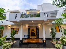 Heaven Breeze Hotel Ahangama