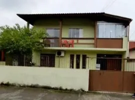 Refúgio Souza