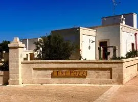 I Tre Pozzi