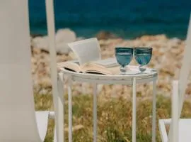 Natoli Beach House & Villas Villa Manfredi